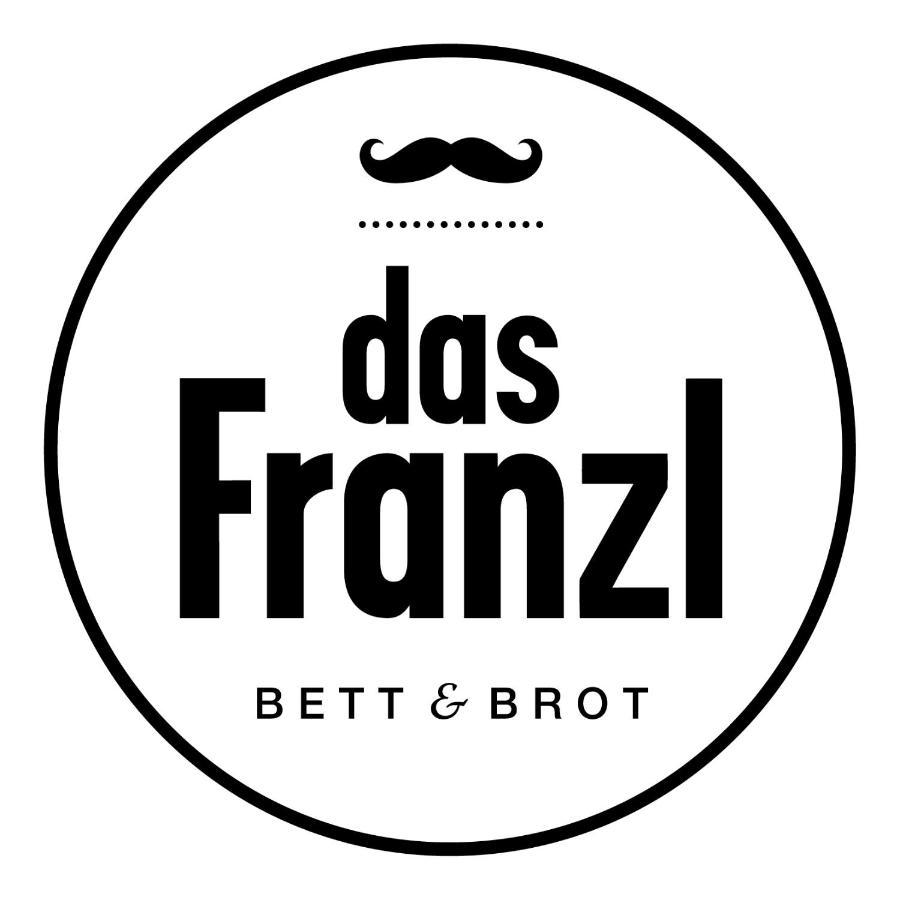Saint Wolfgang Das Franzl - Bett & Brot المظهر الخارجي الصورة